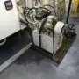thumbnail-Centros de mecanizado, máquinas para trabajar el metal y líneas de producción de la industria del automóvil-7