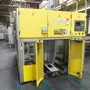 thumbnail-Centra obróbcze, maszyny do obróbki metalu i linie produkcyjne z branży motoryzacyjnej-1