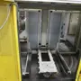 thumbnail-Centra obróbcze, maszyny do obróbki metalu i linie produkcyjne z branży motoryzacyjnej-2