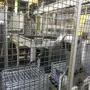 thumbnail-Centra obróbcze, maszyny do obróbki metalu i linie produkcyjne z branży motoryzacyjnej-4