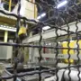 thumbnail-Centra obróbcze, maszyny do obróbki metalu i linie produkcyjne z branży motoryzacyjnej-5