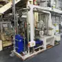 thumbnail-Bearbeitungszentren, metallbearbeitende Maschinen und Produktionslinen aus der Automobilindustrie-9