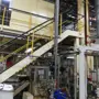 thumbnail-Bearbeitungszentren, metallbearbeitende Maschinen und Produktionslinen aus der Automobilindustrie-10