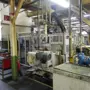 thumbnail-Bearbeitungszentren, metallbearbeitende Maschinen und Produktionslinen aus der Automobilindustrie-1