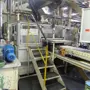 thumbnail-Bearbeitungszentren, metallbearbeitende Maschinen und Produktionslinen aus der Automobilindustrie-2