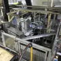 thumbnail-Bearbeitungszentren, metallbearbeitende Maschinen und Produktionslinen aus der Automobilindustrie-3
