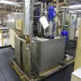 thumbnail-Bearbeitungszentren, metallbearbeitende Maschinen und Produktionslinen aus der Automobilindustrie-4