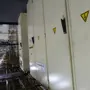 thumbnail-Bearbeitungszentren, metallbearbeitende Maschinen und Produktionslinen aus der Automobilindustrie-5