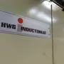thumbnail-Bearbeitungszentren, metallbearbeitende Maschinen und Produktionslinen aus der Automobilindustrie-6