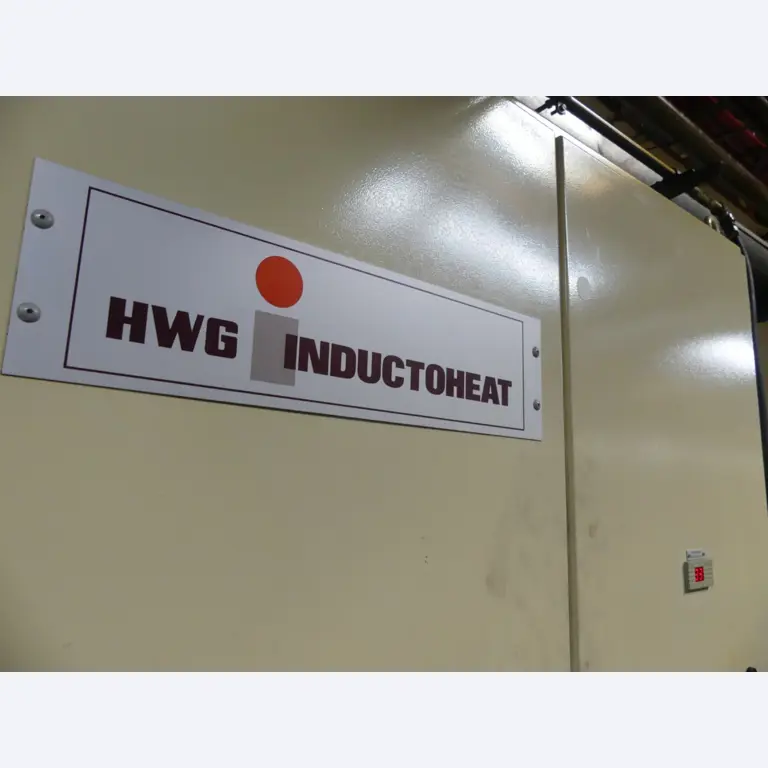 Bearbeitungszentren, metallbearbeitende Maschinen und Produktionslinen aus der Automobilindustrie-6