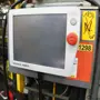 thumbnail-Bearbeitungszentren, metallbearbeitende Maschinen und Produktionslinen aus der Automobilindustrie-7