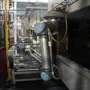 thumbnail-Bearbeitungszentren, metallbearbeitende Maschinen und Produktionslinen aus der Automobilindustrie-8