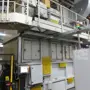 thumbnail-Bearbeitungszentren, metallbearbeitende Maschinen und Produktionslinen aus der Automobilindustrie-1