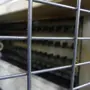 thumbnail-Bearbeitungszentren, metallbearbeitende Maschinen und Produktionslinen aus der Automobilindustrie-2
