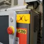 thumbnail-Bearbeitungszentren, metallbearbeitende Maschinen und Produktionslinen aus der Automobilindustrie-5