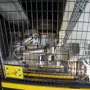 thumbnail-Bearbeitungszentren, metallbearbeitende Maschinen und Produktionslinen aus der Automobilindustrie-6