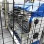 thumbnail-Centros de mecanizado, máquinas para trabajar el metal y líneas de producción de la industria del automóvil-2