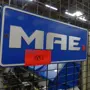 thumbnail-Centros de mecanizado, máquinas para trabajar el metal y líneas de producción de la industria del automóvil-3