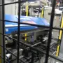 thumbnail-Centra obróbcze, maszyny do obróbki metalu i linie produkcyjne z branży motoryzacyjnej-3