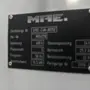thumbnail-Centra obróbcze, maszyny do obróbki metalu i linie produkcyjne z branży motoryzacyjnej-4