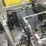 thumbnail-Centra obróbcze, maszyny do obróbki metalu i linie produkcyjne z branży motoryzacyjnej-4