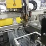 thumbnail-Centra obróbcze, maszyny do obróbki metalu i linie produkcyjne z branży motoryzacyjnej-5