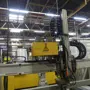 thumbnail-Centra obróbcze, maszyny do obróbki metalu i linie produkcyjne z branży motoryzacyjnej-6