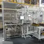 thumbnail-Centra obróbcze, maszyny do obróbki metalu i linie produkcyjne z branży motoryzacyjnej-1