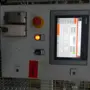 thumbnail-Centra obróbcze, maszyny do obróbki metalu i linie produkcyjne z branży motoryzacyjnej-4