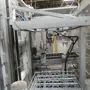 thumbnail-Centra obróbcze, maszyny do obróbki metalu i linie produkcyjne z branży motoryzacyjnej-5