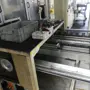 thumbnail-Centra obróbcze, maszyny do obróbki metalu i linie produkcyjne z branży motoryzacyjnej-6