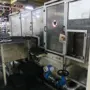 thumbnail-Centros de mecanizado, máquinas para trabajar el metal y líneas de producción de la industria del automóvil-1