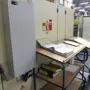 thumbnail-Centros de mecanizado, máquinas para trabajar el metal y líneas de producción de la industria del automóvil-3