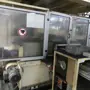 thumbnail-Centros de mecanizado, máquinas para trabajar el metal y líneas de producción de la industria del automóvil-4