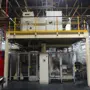 thumbnail-Centros de mecanizado, máquinas para trabajar el metal y líneas de producción de la industria del automóvil-6