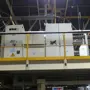 thumbnail-Centros de mecanizado, máquinas para trabajar el metal y líneas de producción de la industria del automóvil-7