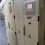 thumbnail-Centros de mecanizado, máquinas para trabajar el metal y líneas de producción de la industria del automóvil-9