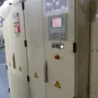 thumbnail-Centros de mecanizado, máquinas para trabajar el metal y líneas de producción de la industria del automóvil-10
