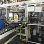 thumbnail-Centros de mecanizado, máquinas para trabajar el metal y líneas de producción de la industria del automóvil-11