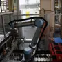 thumbnail-Centros de mecanizado, máquinas para trabajar el metal y líneas de producción de la industria del automóvil-12