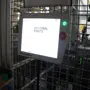 thumbnail-Centros de mecanizado, máquinas para trabajar el metal y líneas de producción de la industria del automóvil-13