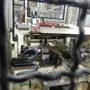 thumbnail-Centros de mecanizado, máquinas para trabajar el metal y líneas de producción de la industria del automóvil-2