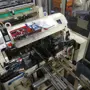thumbnail-Centros de mecanizado, máquinas para trabajar el metal y líneas de producción de la industria del automóvil-3