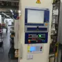thumbnail-Centros de mecanizado, máquinas para trabajar el metal y líneas de producción de la industria del automóvil-4