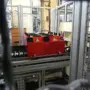 thumbnail-Centros de mecanizado, máquinas para trabajar el metal y líneas de producción de la industria del automóvil-6