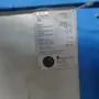 thumbnail-Machining centres, metalworking machines and production lines from the automotive industry-3