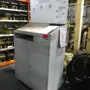thumbnail-Centros de mecanizado, máquinas para trabajar el metal y líneas de producción de la industria del automóvil-1
