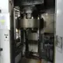thumbnail-Centra obróbcze, maszyny do obróbki metalu i linie produkcyjne z branży motoryzacyjnej-2