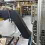 thumbnail-Centra obróbcze, maszyny do obróbki metalu i linie produkcyjne z branży motoryzacyjnej-5