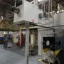 thumbnail-Centra obróbcze, maszyny do obróbki metalu i linie produkcyjne z branży motoryzacyjnej-6